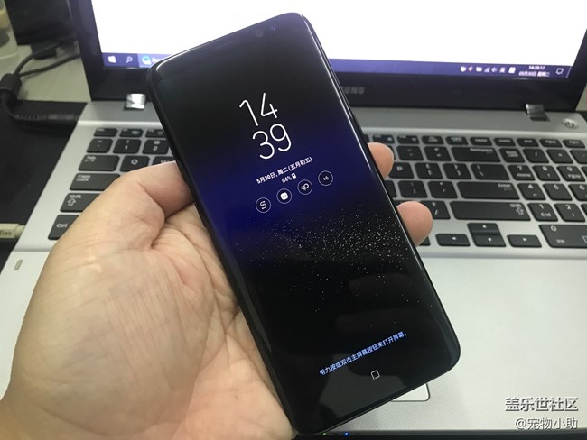 28號(hào)官方商城下的單，今天就到了。