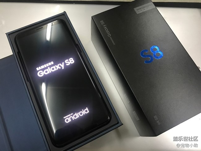 28號(hào)官方商城下的單，今天就到了。