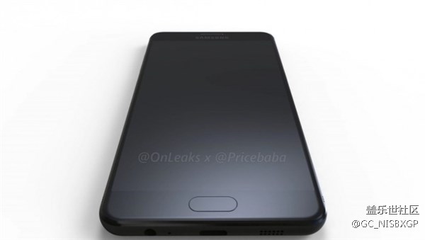 三星第一款雙攝手機竟然是在中國首發(fā)？