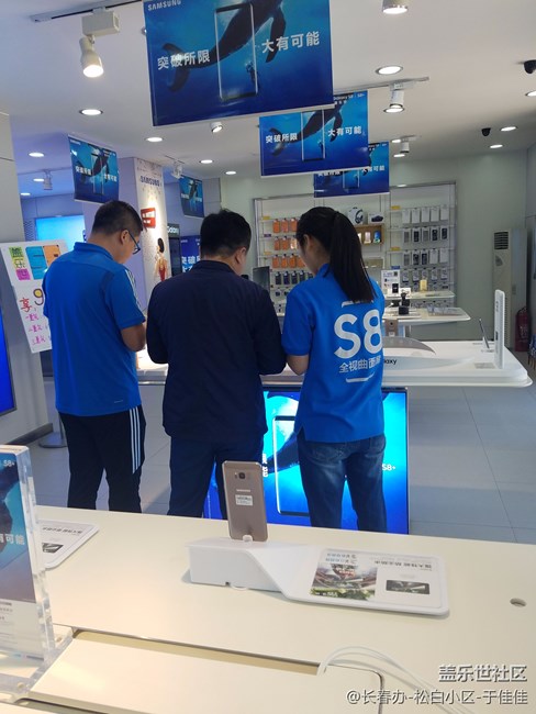 長(zhǎng)春辦-松白小區(qū)-王者歸來(lái)隊(duì)《堅(jiān)持你所堅(jiān)持的》