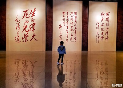 《兒童節(jié)快樂》+偶遇的那些寶寶們