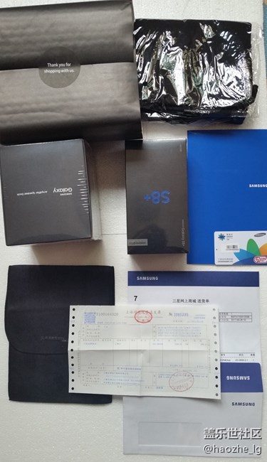 【S8曬單】擺脫笨重的筆記本，輕辦公應(yīng)用