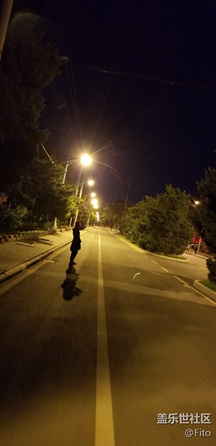 從此，手機(jī)與手機(jī)之間的差距