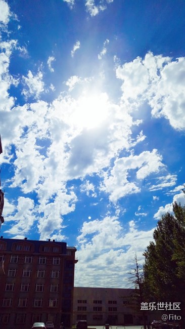 從此，手機(jī)與手機(jī)之間的差距