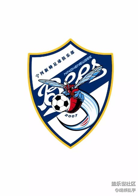 六一國際兒童節(jié)快樂