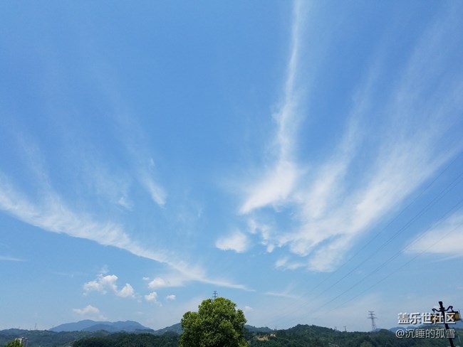 六一兒童節(jié)快樂，各位同學(xué)節(jié)日快樂