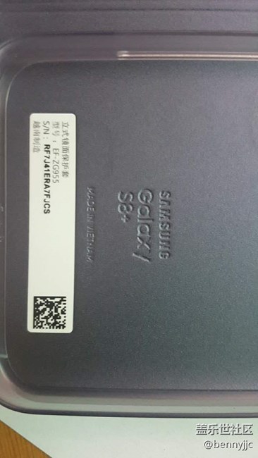 三星S8你們肯定沒有發(fā)現(xiàn)的小功能