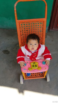 《兒童節(jié)快樂》+最愛女兒