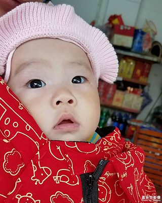 【兒童節(jié)快樂(lè)】+幾代人的寵兒誰(shuí)不愛(ài)