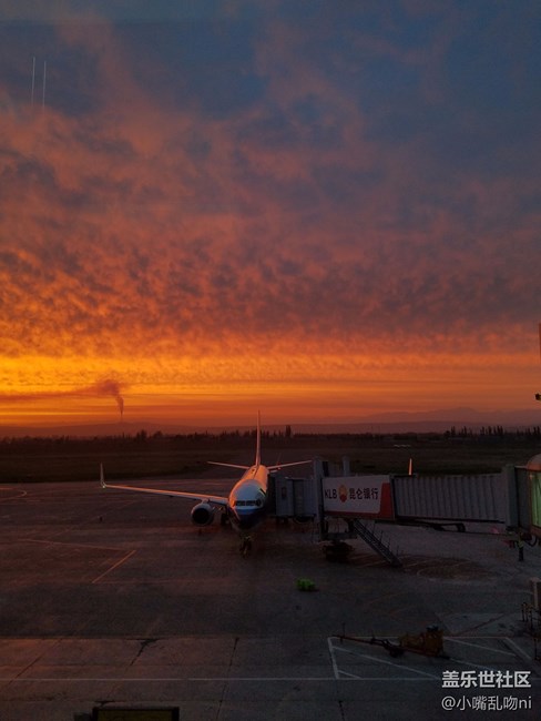 新版拍照檢驗(yàn)