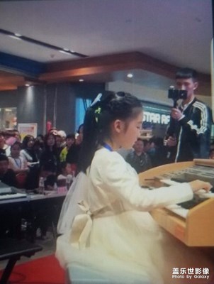 《兒童節(jié)快樂(lè)》+生活就是學(xué)習(xí)