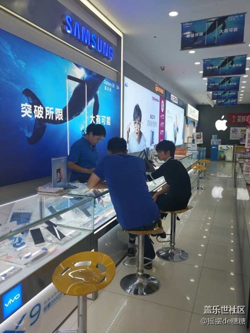 蘭州辦 河?xùn)|區(qū)域 銷售故事