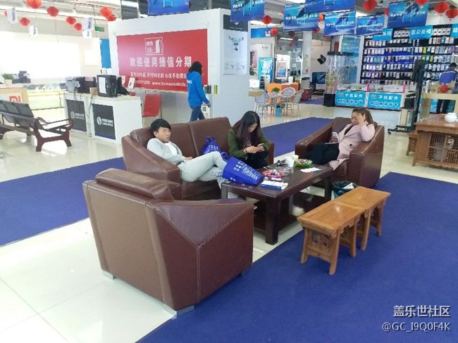 云南昭通機皇三星S8陪你度過生活點滴