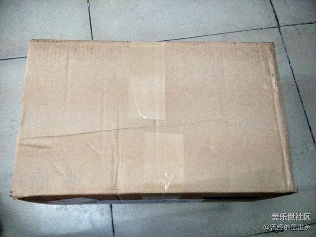 【S8曬單】跨越六代的邂逅