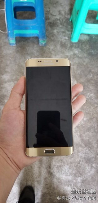 不等了7.0了，等得著急，這是最后一次用這臺手機發(fā)帖子。