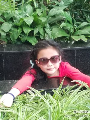 《兒童節(jié)快樂》+小丫頭的普吉島快樂之旅