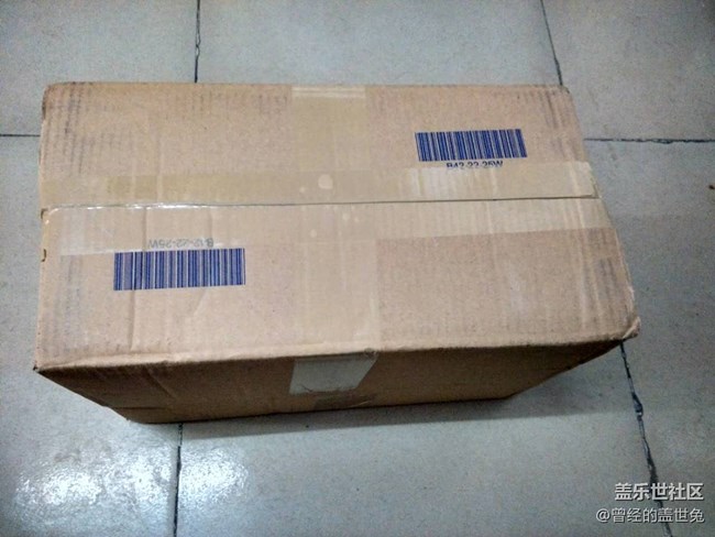 【S8曬單】跨越六代的邂逅