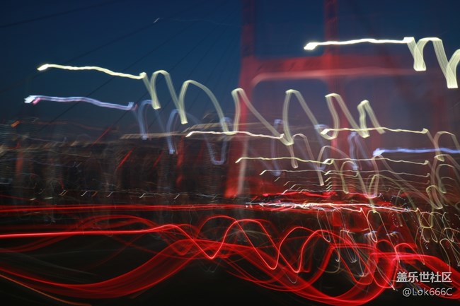 關(guān)于來電懸浮窗問題