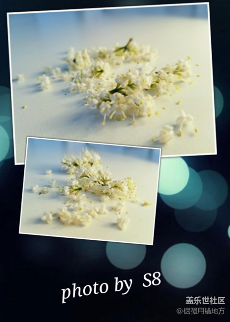 昆明區(qū)【Galaxy S8/S8精彩瞬間】S8狂拽酷炫隊