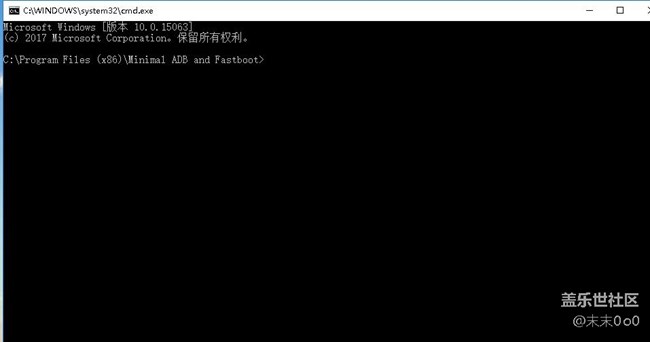 三星蓋樂(lè)世S8隱藏虛擬按鍵 三星蓋樂(lè)世S8隱藏虛擬按鍵