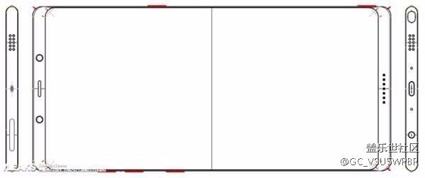 三星步伐速度加快:曝Note 8將于爆炸案一周年紀(jì)念日前發(fā)布 三星步伐速度加快:曝Note 8將于爆炸案一周年紀(jì)念日前發(fā)布