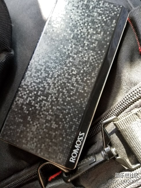 小8入手十天了，贈品今天也已經(jīng)領(lǐng)到了