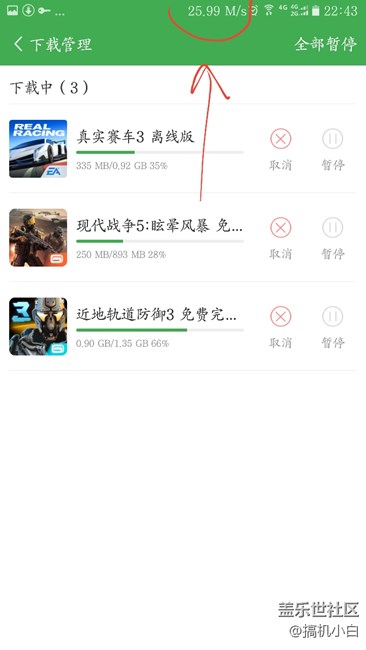 有人能給我科普下嗎？