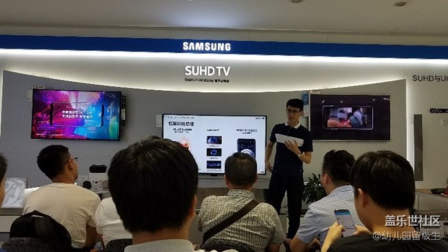 星部落開啟，火熱來襲，引爆合肥