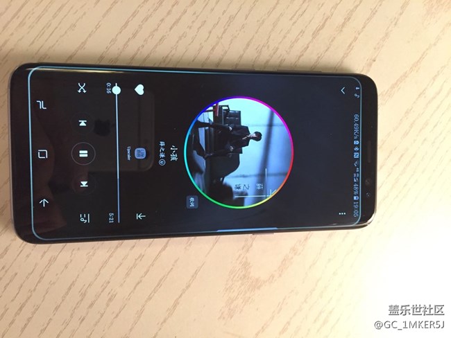 【S8曬單】回歸，從S3到S8