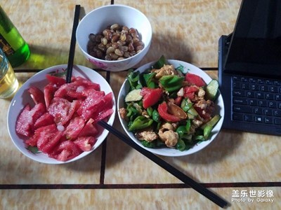 周末保姆體驗(yàn)節(jié)