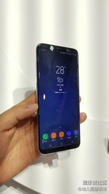 星部落開啟，火熱來襲，引爆合肥