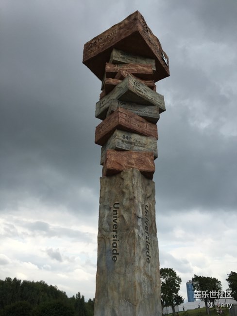 關(guān)于S8公交卡充值和識(shí)別失敗的問(wèn)題討論