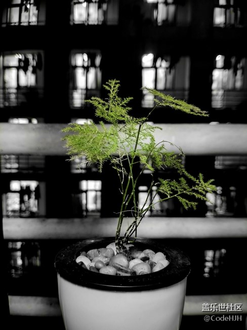 那些用S7 edge記錄下的美景（安卓7.0）