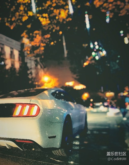 那些用S7 edge記錄下的美景（安卓7.0）