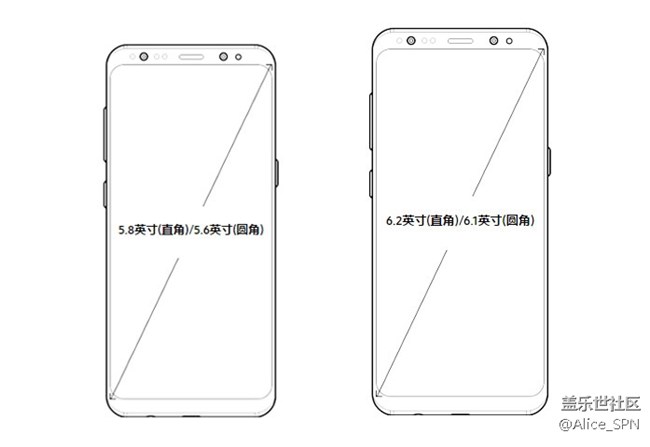 國行版三星S8用了一周，這幾件事我一定要告訴你