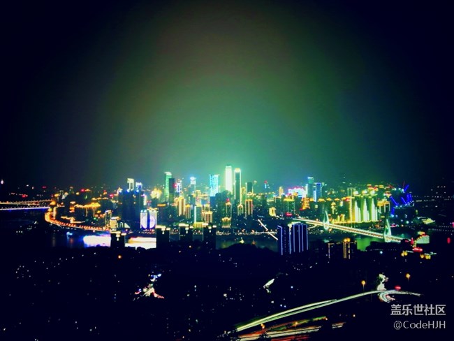 那些用S7 edge記錄下的美景（安卓7.0）