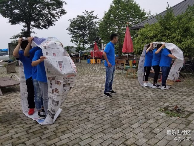 杭州辦嘉興小區(qū)速度與*隊(duì):突破所限，“8”氣歸來