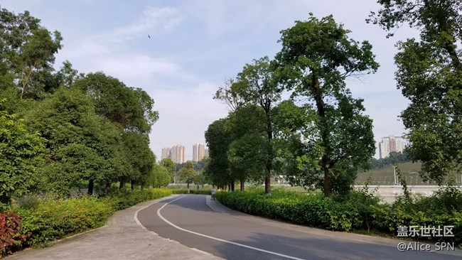 國行版三星S8用了一周，這幾件事我一定要告訴你