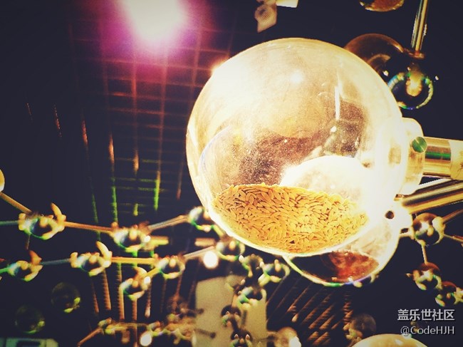 那些用S7 edge記錄下的美景（安卓7.0）