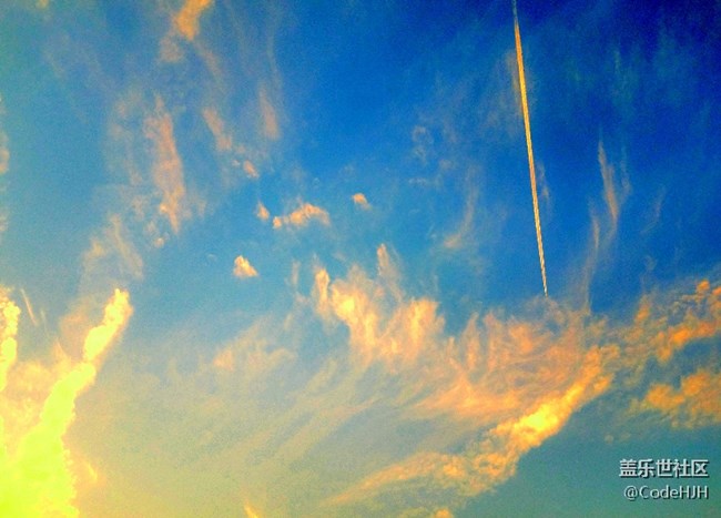 那些用S7 edge記錄下的美景（安卓7.0）