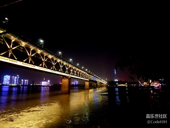 那些用S7 edge記錄下的美景（安卓7.0）