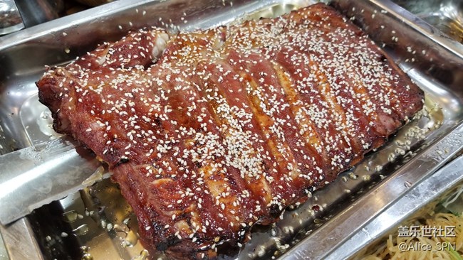 國行版三星S8用了一周，這幾件事我一定要告訴你