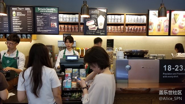 國行版三星S8用了一周，這幾件事我一定要告訴你