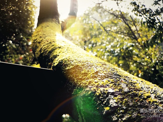 那些用S7 edge記錄下的美景（安卓7.0）