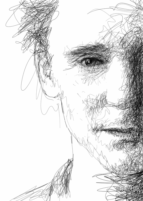 嗯，發(fā)上來獻(xiàn)獻(xiàn)丑，要不版面全是7.0