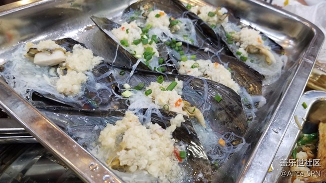 國行版三星S8用了一周，這幾件事我一定要告訴你