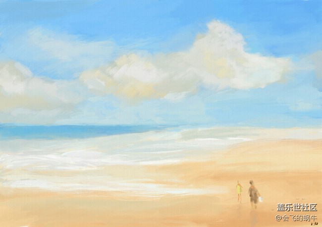 嗯，發(fā)上來獻(xiàn)獻(xiàn)丑，要不版面全是7.0