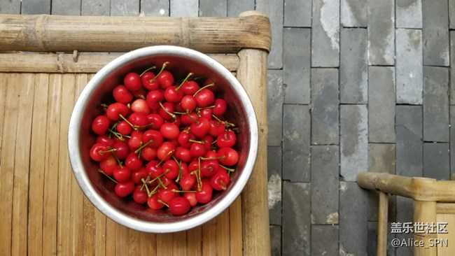 國行版三星S8用了一周，這幾件事我一定要告訴你
