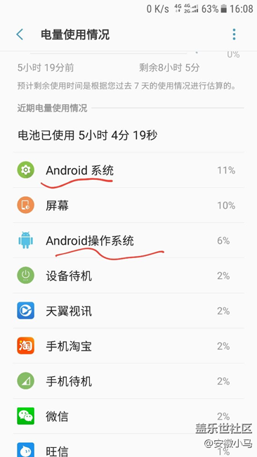 求助，大家看圖