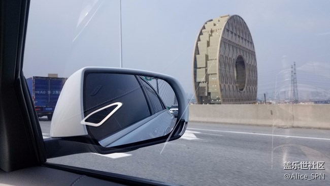 國行版三星S8用了一周，這幾件事我一定要告訴你